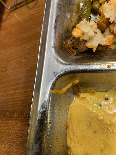 Photo of Khana Peena: Indian Restaurant 24-Hour Buffet, Italian Pizza, Dine-In, and Online Orders Canada - 9436 King George Blvd, Surrey, BC V3V 5W3